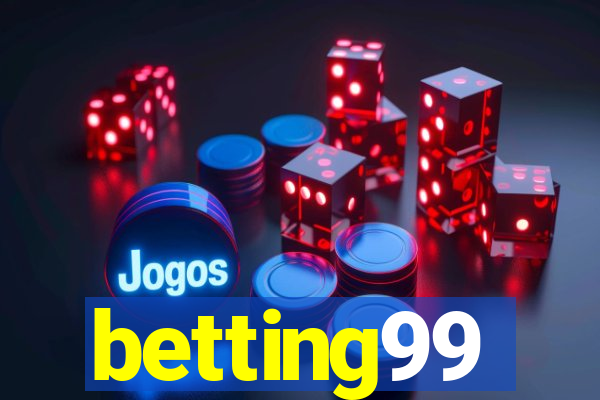 betting99