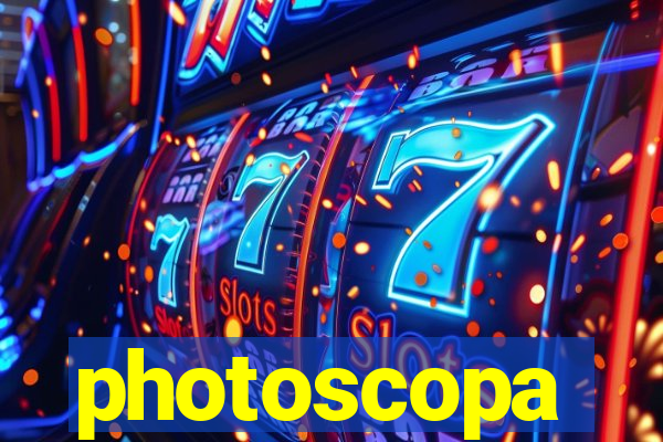 photoscopa