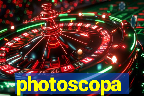 photoscopa