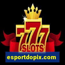 esportdopix.com