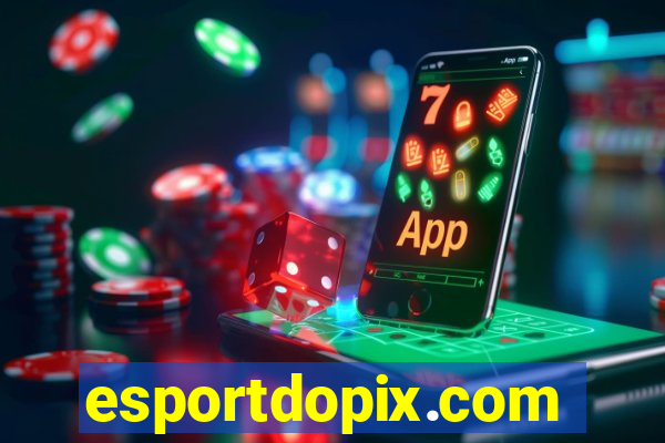 esportdopix.com