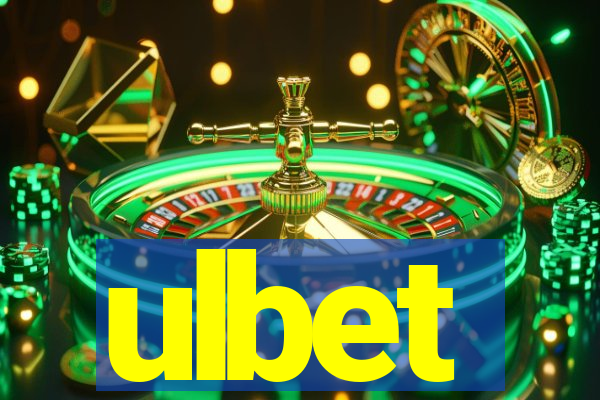 ulbet