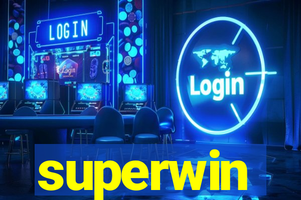 superwin