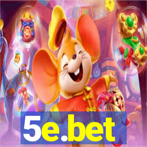 5e.bet