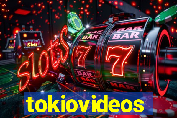 tokiovideos