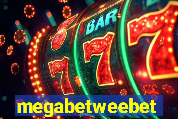 megabetweebet