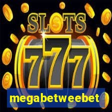 megabetweebet