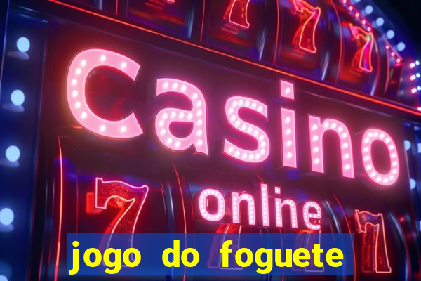 jogo do foguete que ganhar dinheiro bet365