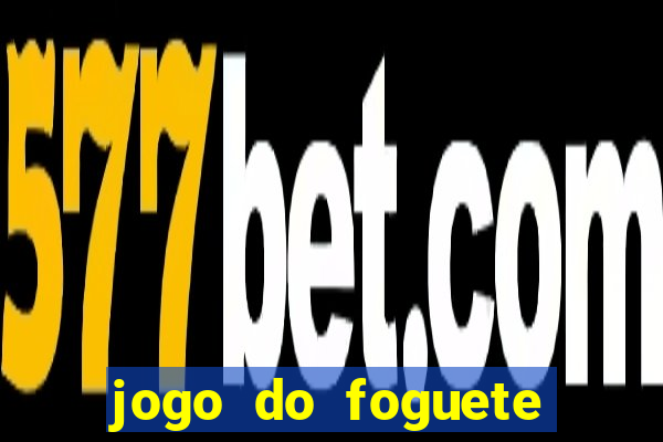 jogo do foguete que ganhar dinheiro bet365