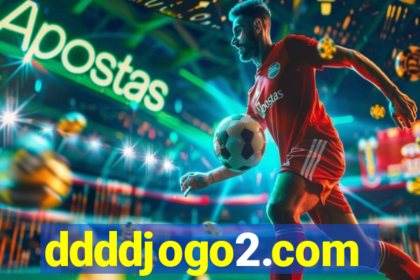 ddddjogo2.com