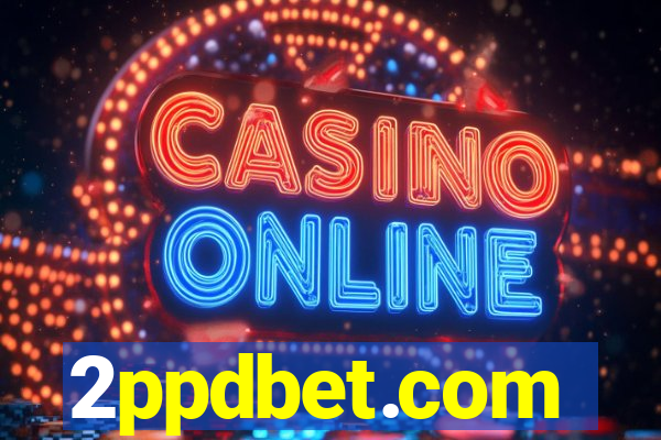 2ppdbet.com