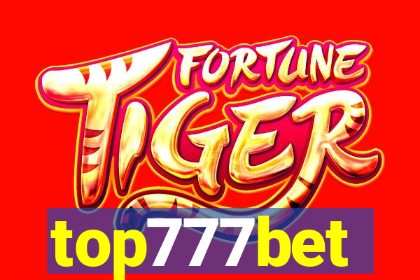 top777bet