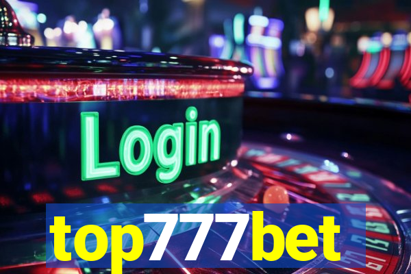 top777bet