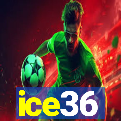 ice36