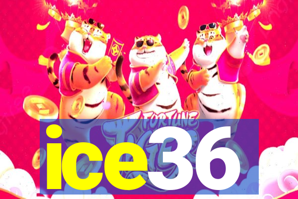 ice36