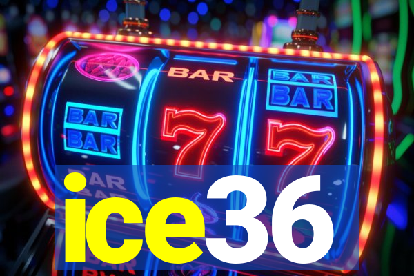 ice36