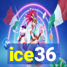 ice36