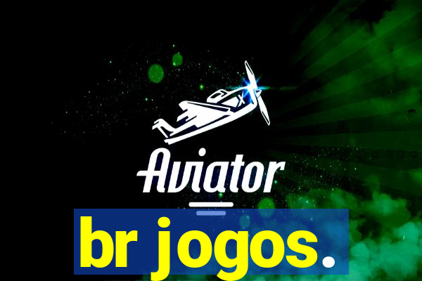 br jogos.