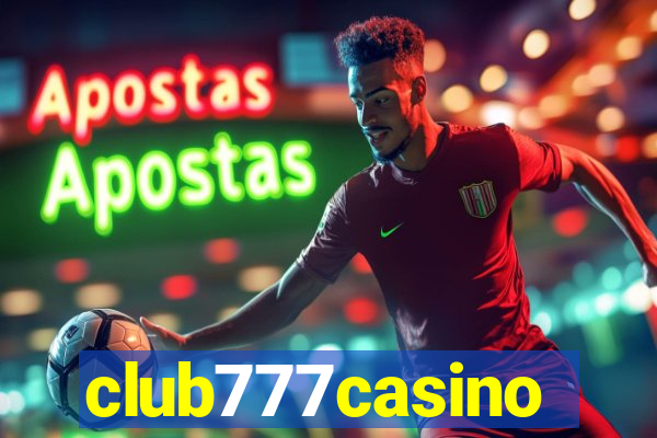 club777casino