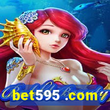 bet595 .com