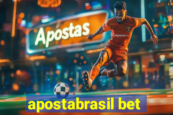 apostabrasil bet