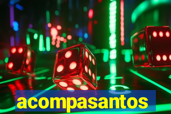 acompasantos