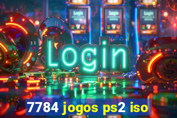 7784 jogos ps2 iso