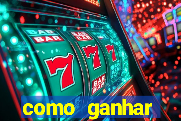 como ganhar dinheiro no jogo fortune tiger