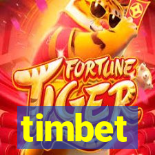 timbet