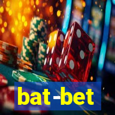 bat-bet