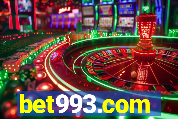 bet993.com