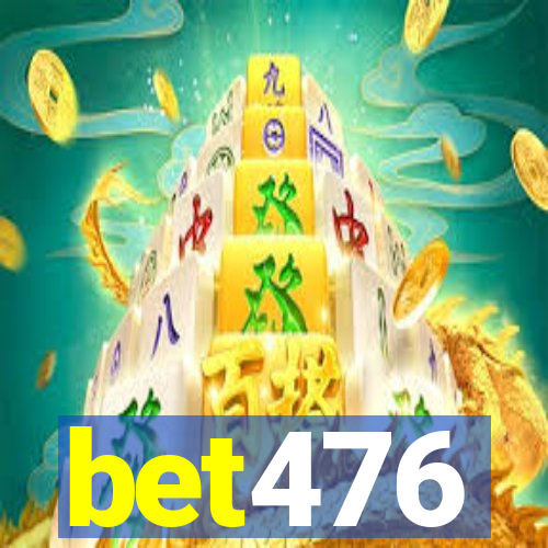 bet476