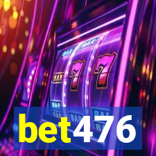 bet476