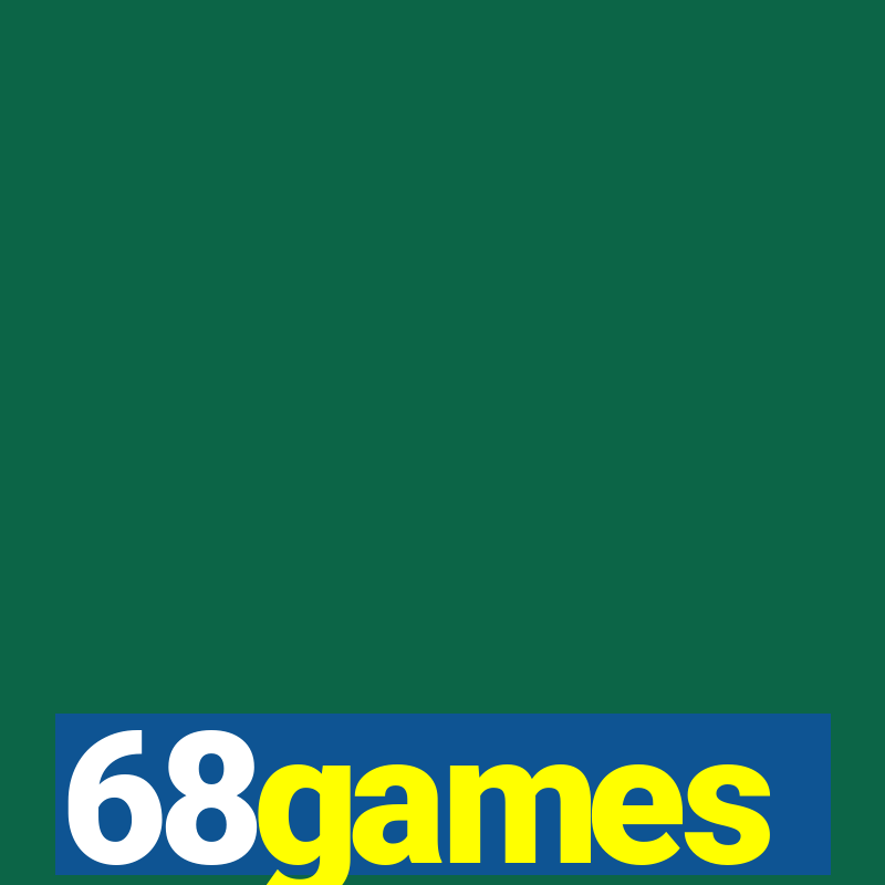 68games