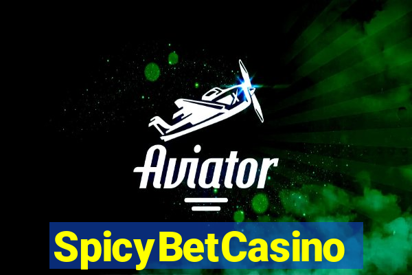 SpicyBetCasino