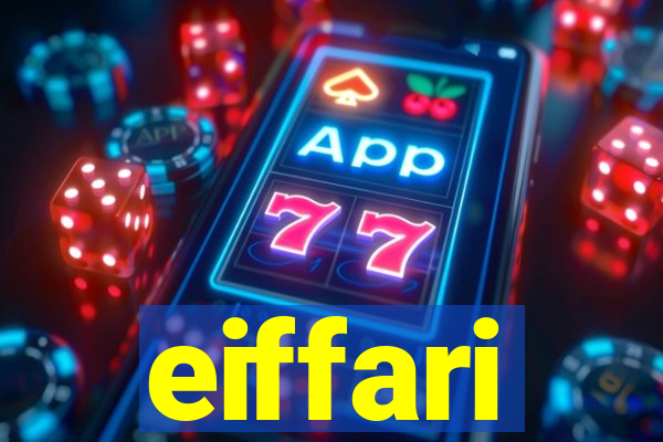 eiffari