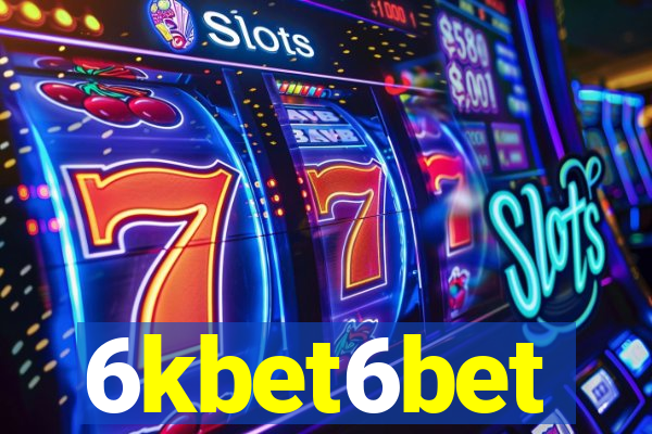 6kbet6bet