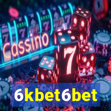 6kbet6bet