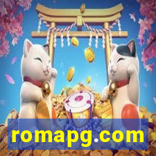 romapg.com