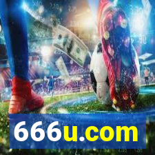 666u.com