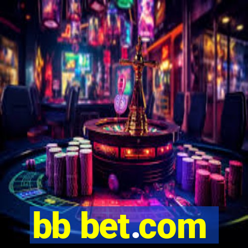 bb bet.com