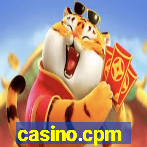 casino.cpm