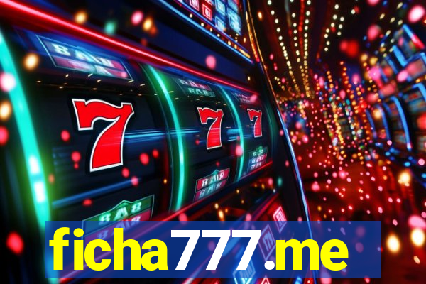 ficha777.me