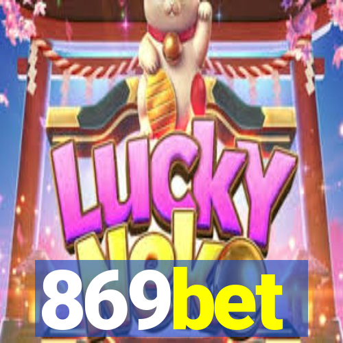 869bet