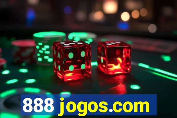 888 jogos.com