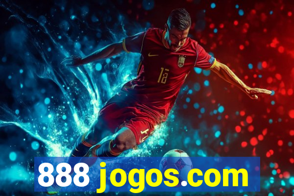 888 jogos.com