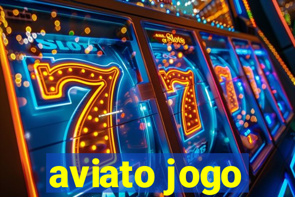 aviato jogo