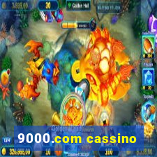 9000.com cassino