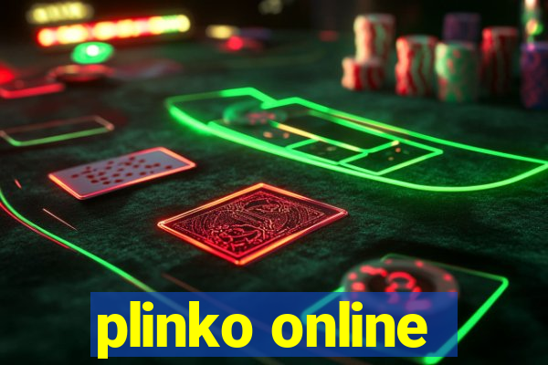 plinko online