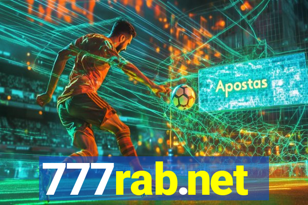 777rab.net